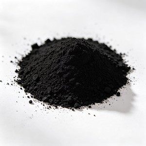 Tinte Antracina Negro 27 <span class=keywords><strong>para</strong></span> Mezclas de Algodón, Viscosa y Poliéster - Product Image 1