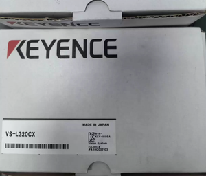 กล้องสมาร์ทโฟนสี 3.2 ล้านพิกเซล รุ่นใหม่ VS-L320CX ของแท้ - Product Image 1