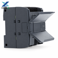 Siemens Neuf Original en Stock 6ES7211-1HE40-0XB0 6ES7 SIMATIC S7-1200 S71200 Compact CPU S7-1211c Contrôleur de Programmation PLC