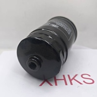 Filtro de Combustible Diésel de Alta Calidad 31945-45700, Repuesto de Alto Rendimiento para Hy-undai K-ia, Venta Directa
