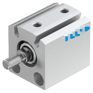ADVC-10-10-A-P-A 188077 气缸 ADVC1010APA - Product Image 1