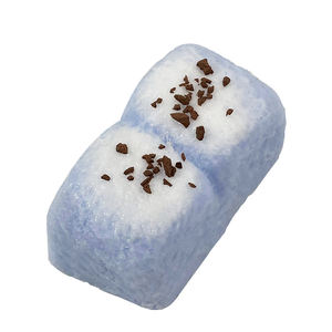 ของเล่นบีบคลายเครียดรูปขนมหวานน่ารักแบบใหม่ ของขวัญสำหรับคนๆ - Product Image 5