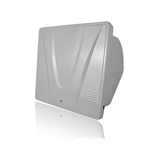 VANJINE – hotte de cuisine, Type ventilé, <span class=keywords><strong>pas</strong></span> <span class=keywords><strong>cher</strong></span>, inde, pour la cuisine - Product Image 4