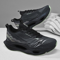 Soldes d'usine : Baskets de sport décontractées en maille respirante à lacets pour hommes et femmes, antidérapantes, légères, automne-hiver, rehaussantes
