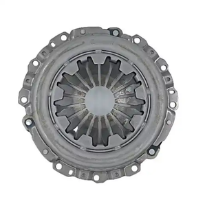 Piezas del sistema de transmisión automática OEM 96325011 Kit de embrague para Chevrolet Spark(M300) 1,2 2009- - Product Image 4