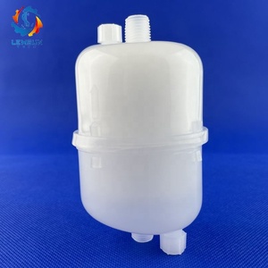 现货全新 <span class=keywords><strong>Kerajet</strong></span> 5um 水性墨水溶剂过滤器，适用于 DTF 喷墨打印机 9MA228 - Product Image 1