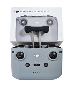 Controle Remoto Profissional HFT RC N3 por Atacado para Acessórios de Drone DJI Air 3S, Air <span class=keywords><strong>3</strong></span> e Mini 4 Pro, para DJI Flip e DJI Neo - Product Image 1