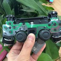 Manette Originale Reconditionnée pour PS4 PlayStation 4 avec Couleurs Assorties