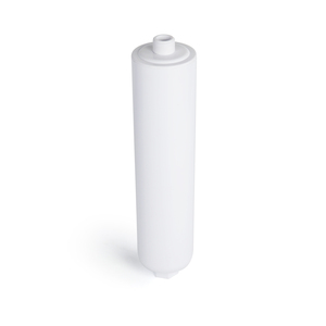 <span class=keywords><strong>Bluetech</strong></span> Fournisseur Direct Rv Marine Camping Utilisation Osmose Inverse Filtre À Eau pour Jardin Tuyau Piscine Pré Cristal Clair - Product Image 6