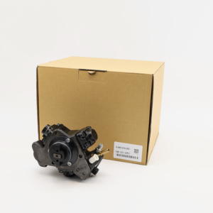 <span class=keywords><strong>Pompe</strong></span> à carburant haute pression CP1 0445010265 pour ALFA ROMEO FIAT <span class=keywords><strong>FORD</strong></span> <span class=keywords><strong>Ka</strong></span> 1.3 TDCi 55236707 1780420 <span class=keywords><strong>Pompe</strong></span> d'injection diesel - Product Image 6