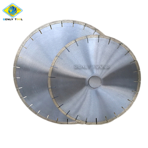 Lưỡi cưa kim cương đa chức năng siêu sắc nét Cắt chính xác Kim cương Cắt chính xác Lưỡi cưa đá <span class=keywords><strong>granite</strong></span> chuyên nghiệp - Product Image 2