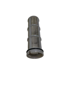 <b>Drone</b> <b>Accessories</b> T100 50 Mesh Filter Spare Parts for DJIT100 Plant protection Agricultural <b>Drone</b> Filter With 50 Holes Brand New - Product Image 5