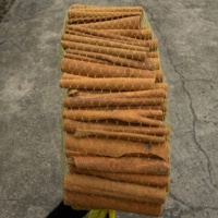 Bâtonnets de cannelle pure, crue, en tranches, séchée, qualité alimentaire, vente en gros Chine pour acheteurs internationaux, durée de conservation 24 mois
