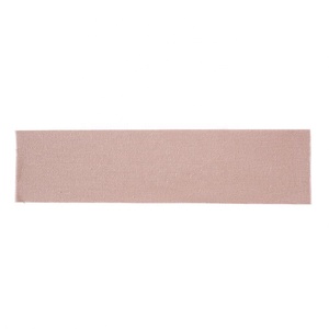 In stock <span class=keywords><strong>Soft</strong></span> Medical Grade <span class=keywords><strong>Sexy</strong></span> Women Light Medium Dark Skin Color Matte Nipple Cover Ultra Thin Brown nipple cover - Product Image 1