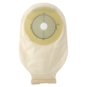 Chất lượng cao một mảnh colostomy túi với 68 Mét Max cắt kích thước - Product Image 1