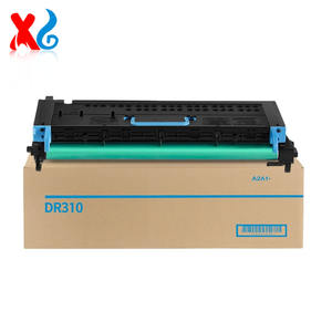 Om310 iziz- 310 EW ompatible Or o onica inolta izizhub H 350 200 <span class=keywords><strong>222</strong></span> 250 282 Rum nnit - Product Image 1