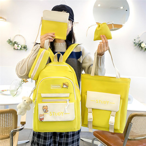 ins - Product Image 3
