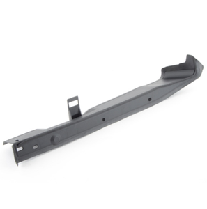 51767269997 o 51767269998 adatto per BMW 1 serie F20 striscia di tenuta parafango - Product Image 2