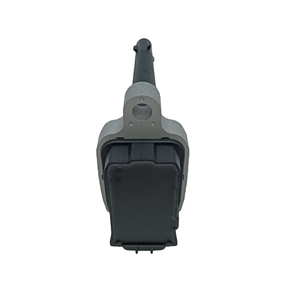 22448 ED800 22448 ED80A 22448 CJ00A 0221604020 Neuwagen-Zündspule für März Nissan QASHQAI / QASHQAI 2 I (J10, JJ10) - Product Image 4