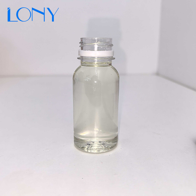 Isododecane & Hydrogenated Polycyclopentadiene with Film Forming Agent for Lip Gloss&Long Lasting Lipstick Raw Material