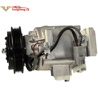 447220-6353 88310-52350 88310-52341 88320-52010 pour Toyota Yaris Verso 1.5 Corolla ECHO Toyota Corolla 2004