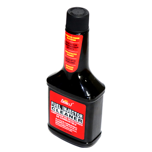 355ML <span class=keywords><strong>Diesel</strong></span> Injector Phụ Gia Sạch Loại <span class=keywords><strong>Diesel</strong></span> Và Nhiên Liệu Injector Cleaner Xăng Phun Nhiên Liệu Cleaner - Product Image 6