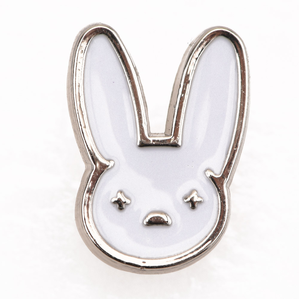 รหัสสินค้า: wb6094