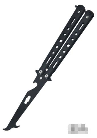 Noir