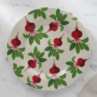 LEGB assiette à dîner en mélamine standard impression personnalisée vente en gros assiettes en mélamine lavable au lave-vaisselle assiette à salade en mélamine