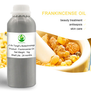 Huile essentielle de <span class=keywords><strong>frankincense</strong></span> 100% pure en vrac, qualité cosmétique, résine pour hydratation - Product Image 3