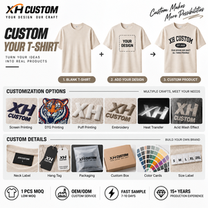 220G 100% Cotton <b>Waffle</b> T-<b>Shirt</b> Men Oversized Custom Logo Breathable Raglan Sleeve Casual T-<b>Shirts</b> Wholesale - Product Image 3