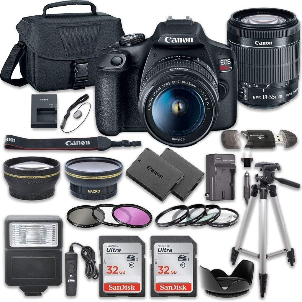 Canon Sl2 Canon 200d Vs 1500d Camera Decision Canon 1500d Vs Nikon