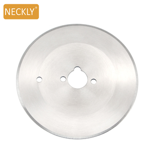 Coltello Doner Kebab coltello per Kebab per Kebab lama macchina Kebab per Kebab - Product Image 1