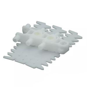 VISION, Proveedor Chino <span class=keywords><strong>de</strong></span> Bandas Transportadoras Ligeras, Banda Transportadora <span class=keywords><strong>de</strong></span> Listones para Transporte <span class=keywords><strong>de</strong></span> Tierra, en <span class=keywords><strong>Venta</strong></span> - Product Image 5