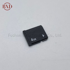 <span class=keywords><strong>Carte</strong></span> mémoire 4 Go d'occasion pour <span class=keywords><strong>PS</strong></span> <span class=keywords><strong>Vita</strong></span>, <span class=keywords><strong>carte</strong></span> retirée - Product Image 4
