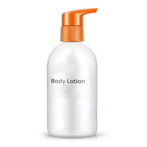 Ácido Kójico magia leche blanqueamiento loción corporal distribuidores querían - Product Image 6