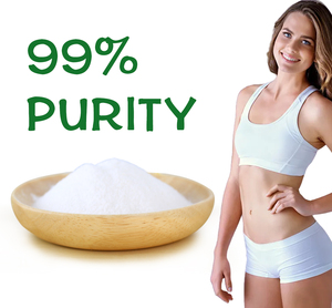 Venta al por mayor de fábrica Suplemento dietético orgánico para el cuidado de la belleza Sibu Polvo Control de peso corporal Sibu - Product Image 6