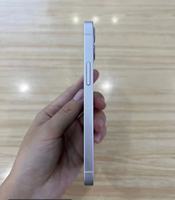 Teléfonos móviles usados con pantalla Original desbloqueada de alta calidad, teléfono móvil 5G, teléfonos inteligentes para teléfono 12 Mini 12 Pro Max