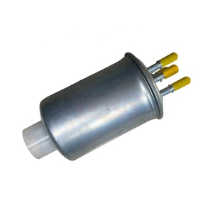 WRR LR041978 Otomotiv Motor Yedek Parçaları Land Rover Range Rover Sports Discovery için Özelleştirilmiş Dizel Pompa ve Benzin Filtresi - Product Image 1