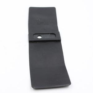 Hyundai Gear <b>Shift</b> <b>Knob</b> 846502Z100 846522Z013 Plastic Ergonomic Fit For IX35 Tucson - Product Image 1