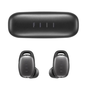 Audífonos Inalámbricos FIIL T2 Pro Originales con Cancelación Activa de Ruido - Product Image 1