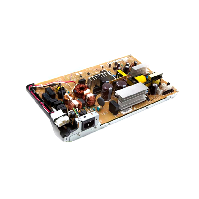 RM1-6754 RM1-6753-000CN RM1-6754-000CN Power Board for HP Color LaserJet Enterprise CP5525 CP5525DN CP5525 M750 Series