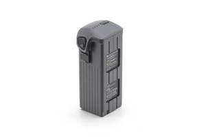 Mavic 4 Pro 6654mAh Intelligent Flight <b>Battery</b> 95 Point 3Wh Li Ion 4S Rechargeable Power Pack Aerial <b>Drone</b> Camera Accessory Kit - Product Image 3