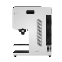 Nueva Máquina de Soldadura Láser PLC TBK-958H 70W con Enfriamiento por Aire 2025, 1 Año de Garantía, para Acero Inoxidable, Baterías, Láminas de Níquel, Uso Industrial