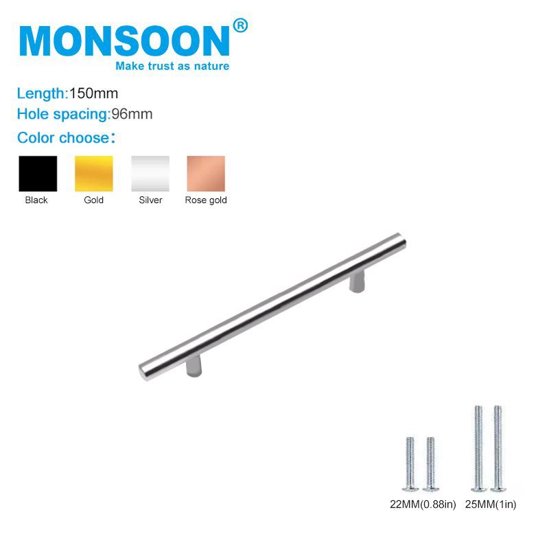 Length:150mm