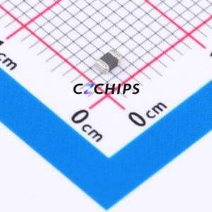 FBH2012-110Y Ferrite Bead 0805 RF ( Impedance @ Frequency: 11Ohm@100MHz )( Error: 25% )( DC Resistance (DCR): 10mOhm ) - Product Image 1