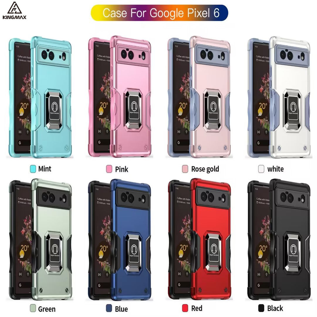 GOKEN Cover per Realme 12 PRO Plus (PRO+)/ Realme 12 PRO 5G, Custodia Flip TPU/PU Portafoglio Pelle con Stand/Carte Slot, Chiusura Magnetica Goffrata con Motivo Telefono Case Custodie, Oro Rosa