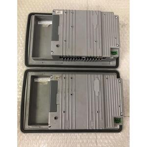Interfaz de Operador con Pantalla Táctil EXTER K70 de 6.5 Pulgadas - Product Image 4