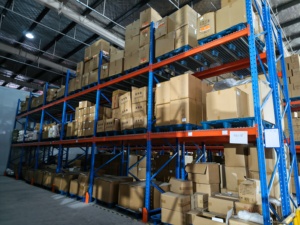 Agente de Compras 1688, Agente de Envíos Puerta a Puerta, Envío Aéreo <span class=keywords><strong>UPS</strong></span> a la UE, Alemania, Agente Transitario - Product Image 2