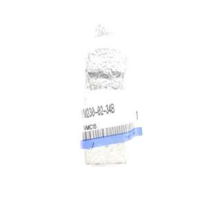 Vanne mécanique d'origine SMC VM230-02-34B - Product Image 1